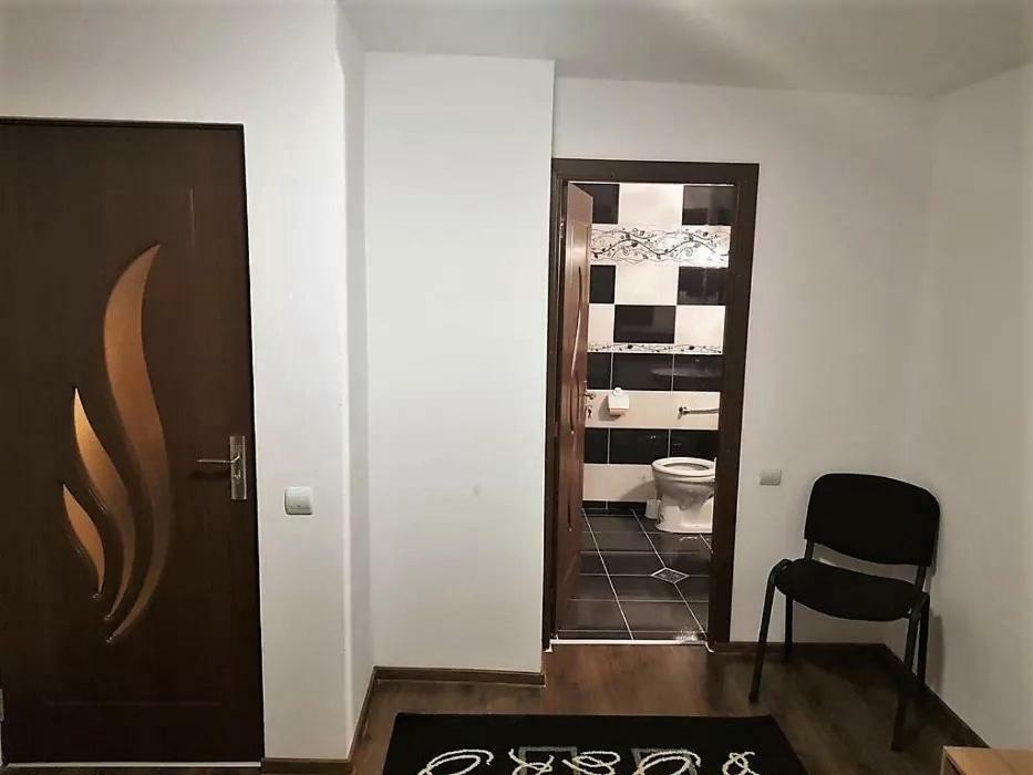 Casa Dorina Villa Бран Екстериор снимка